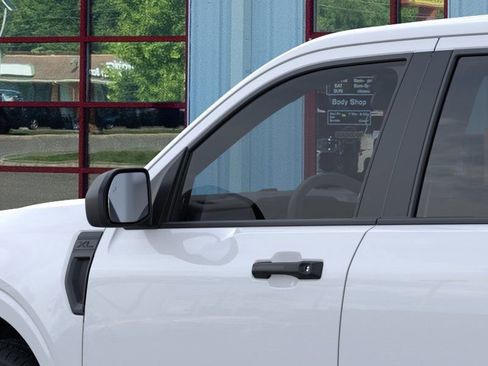 Used 2025 Ford Maverick XL w/ Equipment Group 101A image 21