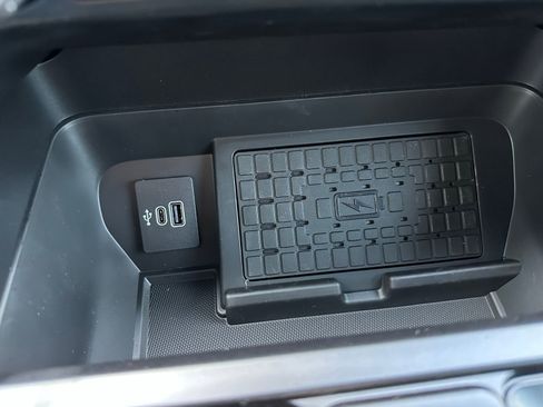 New 2025 Ford F150 XLT w/ Equipment Group 302A MID image 34