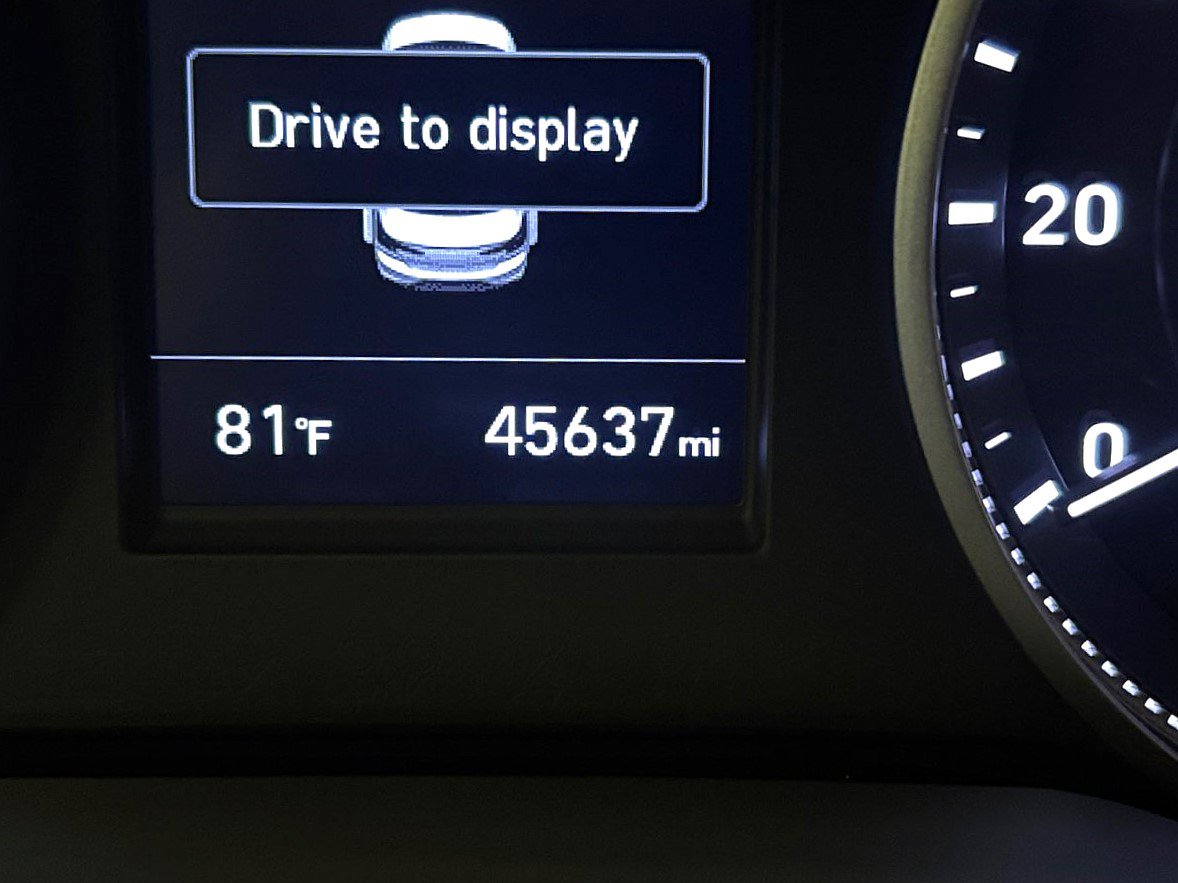 Used 2020 Hyundai Elantra SEL FWD image 9