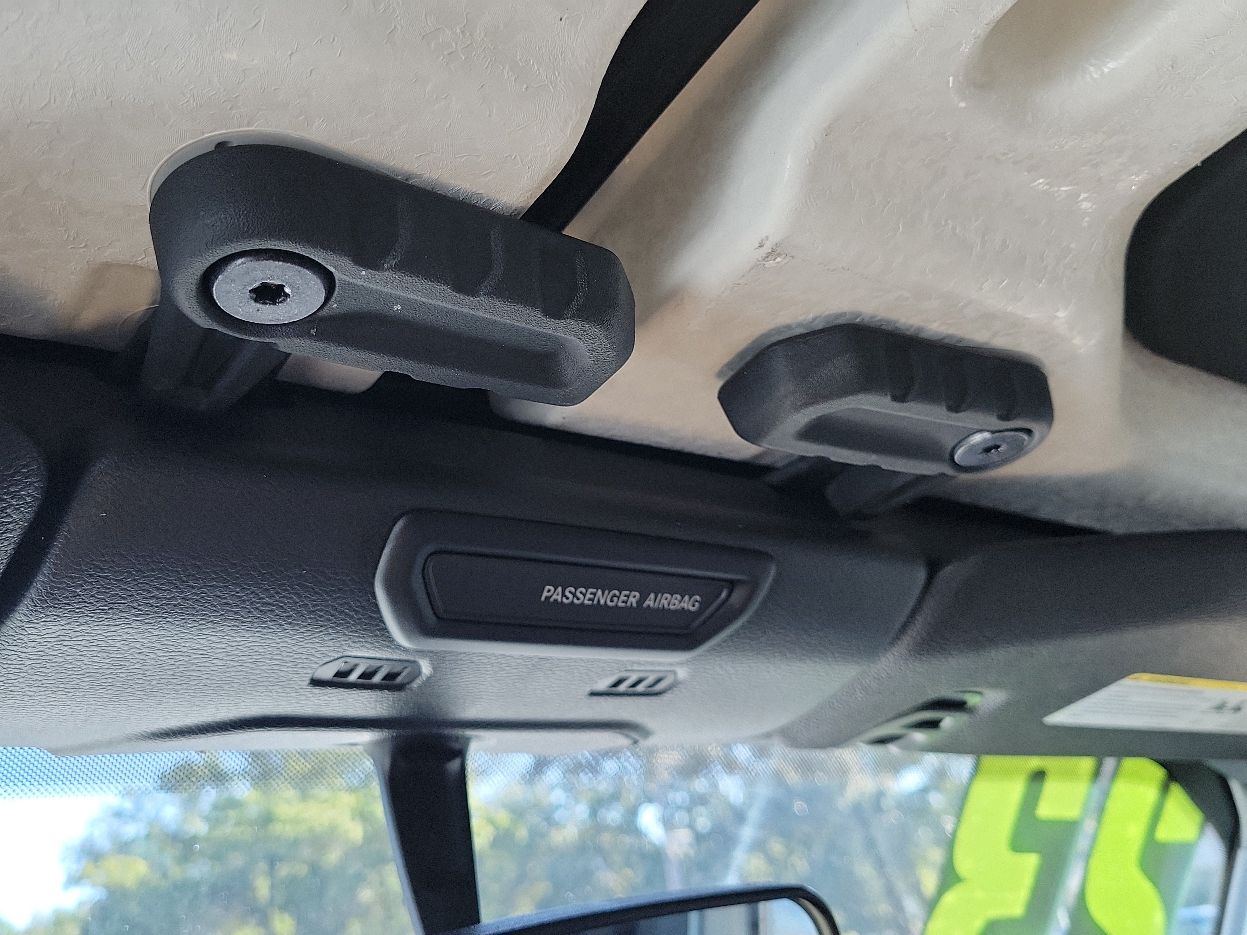 Used 2023 Jeep Wrangler Unlimited Sport AWD/4WD image 27
