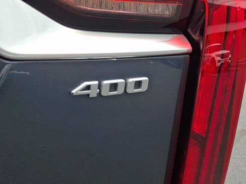 Used 2020 Cadillac XT6 Premium Luxury AWD/4WD image 32