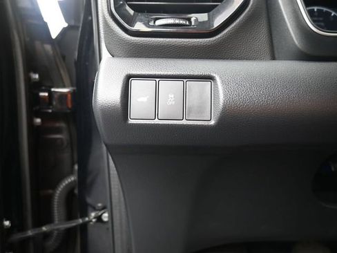 Used 2023 Honda Pilot Touring image 14