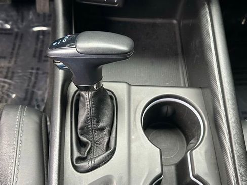 Used 2021 Dodge Durango GT AWD/4WD image 36