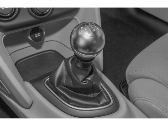 Used 2015 Dodge Dart SXT FWD image 14