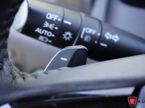 Used 2022 Honda Pilot Special Edition image 35