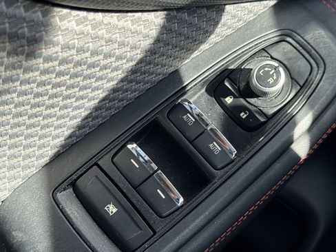 Used 2020 Subaru Forester Sport w/ Popular Package #2 image 21