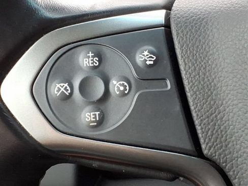 Used 2019 Chevrolet Tahoe LS AWD/4WD image 25