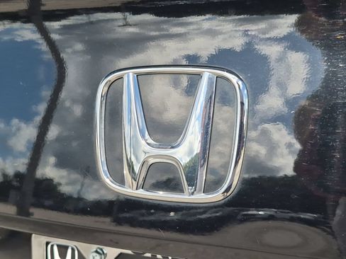 Used 2026 Honda Civic Sport image 32