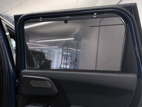New 2027 Kia Telluride SX FWD image 14
