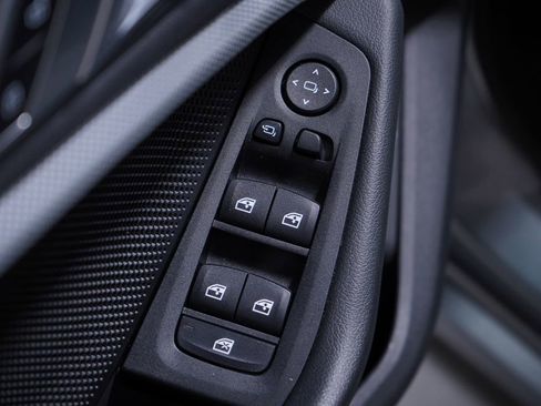 Used 2023 BMW 228i Gran Coupe w/ Convenience Package image 17