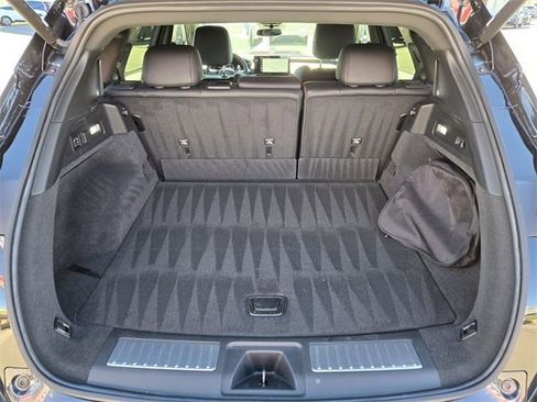 Used 2024 Acura ZDX A-Spec image 19