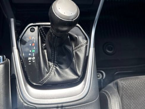 Used 2023 Toyota GR86 Premium w/ ALL Weather Mat Package (TMS) RWD image 10
