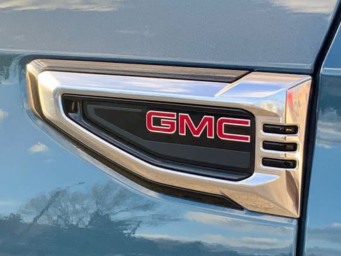 New 2026 GMC Yukon XL Denali w/ Sun & Power Step Package image 21
