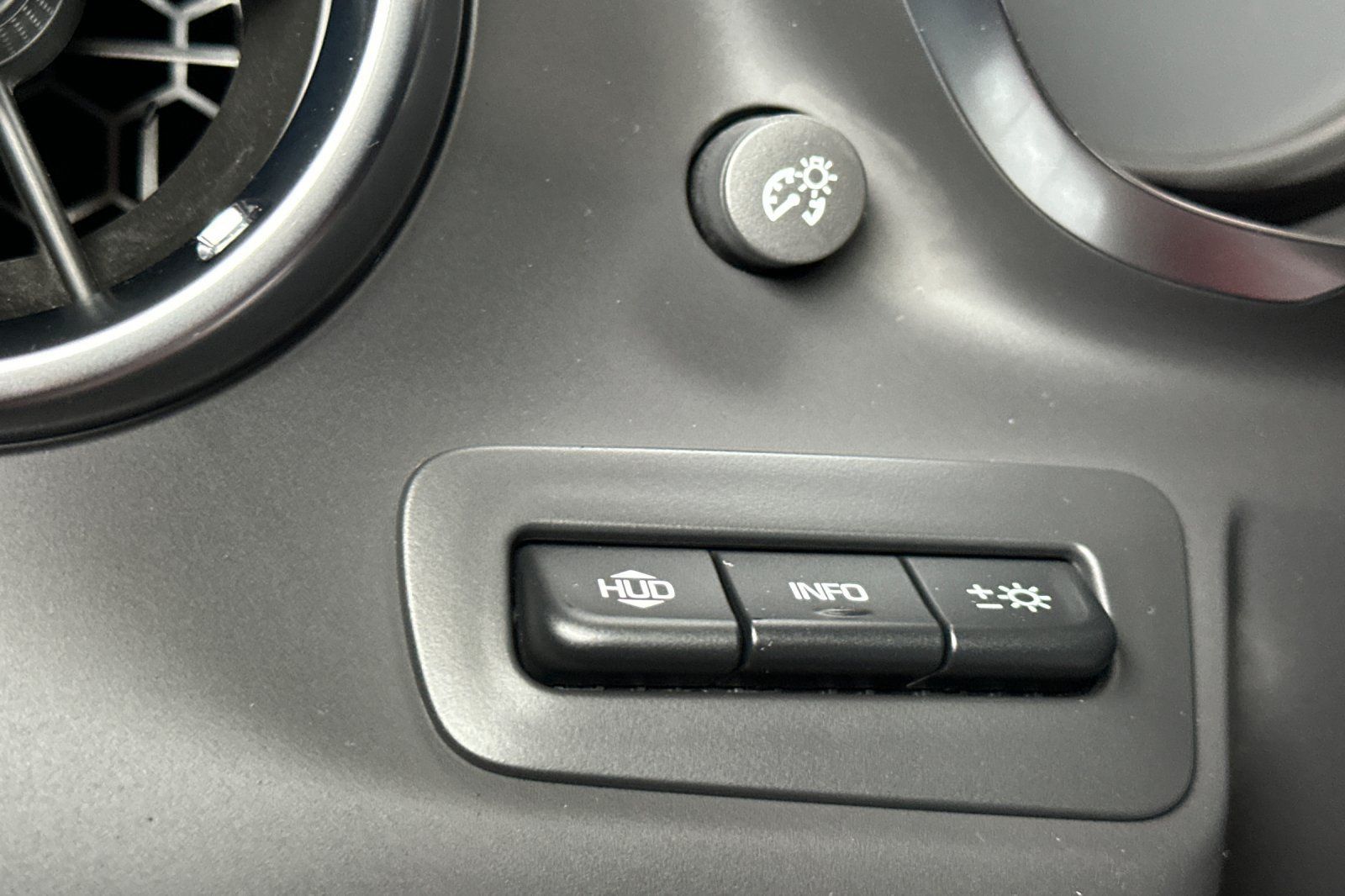 Used 2023 Chevrolet Camaro SS RWD image 36