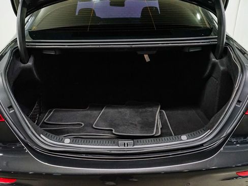 Certified 2023 Mercedes-Benz E 350 Sedan image 26