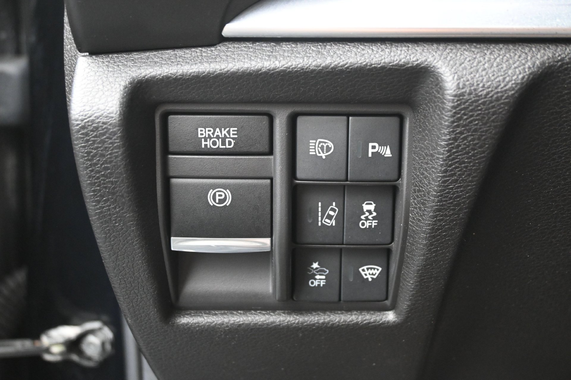 Used 2019 Acura MDX w/ Advance Package AWD/4WD image 32