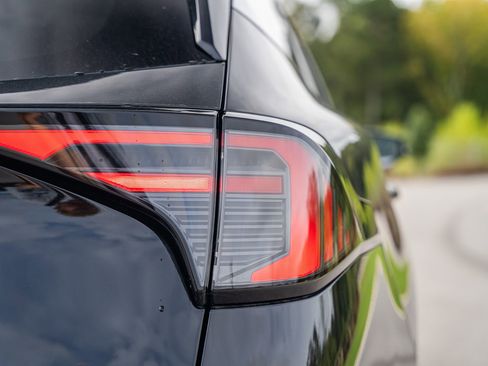 New 2026 Kia Sportage LX FWD image 36