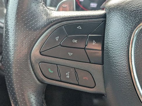 Used 2023 Dodge Charger SXT w/ Plus Group RWD image 24