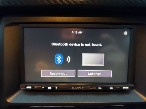 Used 2020 Ford Mustang Coupe image 30