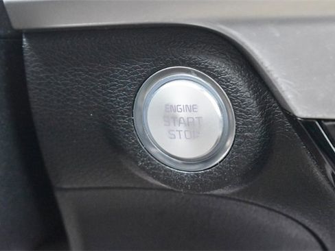 Certified 2024 Kia Telluride S w/ S Sunroof Package image 27