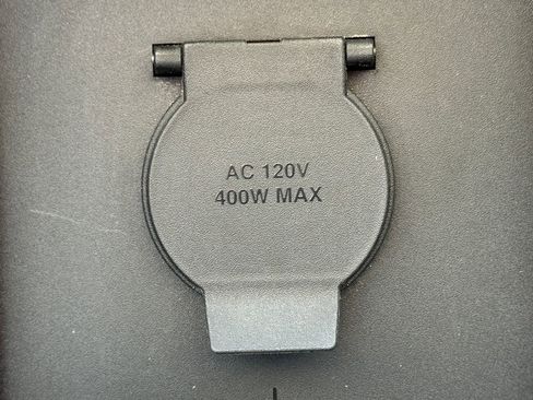 Used 2023 Ford F150 XLT w/ Equipment Group 302A High image 28