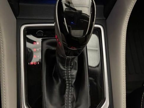 Used 2021 Subaru Forester Limited w/ Popular Package #3 image 23