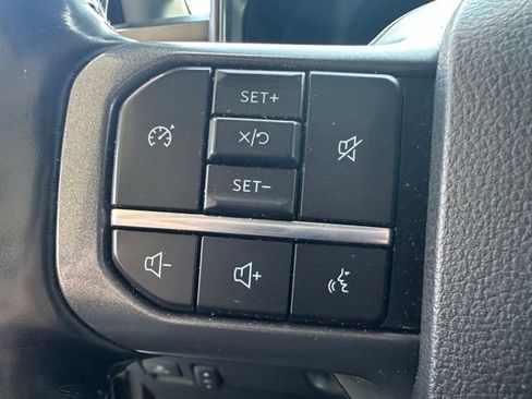 Certified 2023 Ford F450 Lariat image 21