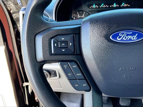 Used 2020 Ford F150 XL w/ Equipment Group 101A Mid RWD image 20