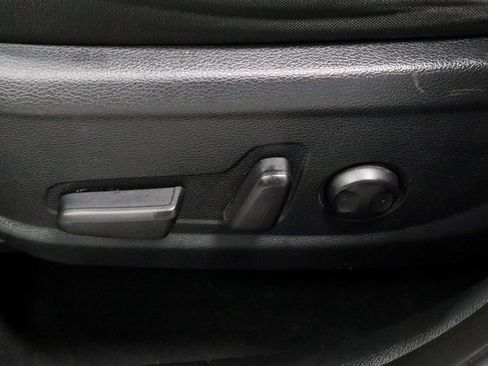 Used 2021 Kia Soul S image 24