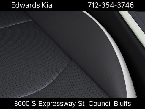 New 2026 Kia K4 GT-Line FWD image 26