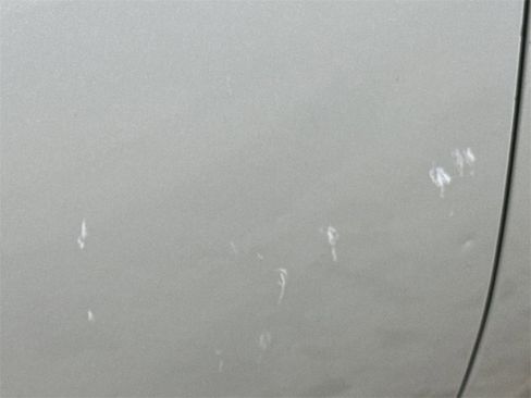 Used 2013 GMC Sierra 1500 W/T image 34