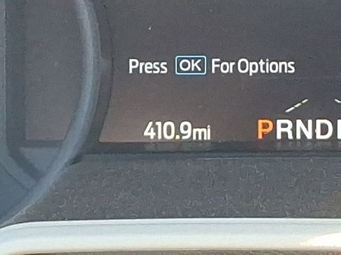 Used 2023 Ford F650 2WD Regular Cab Super Duty image 18