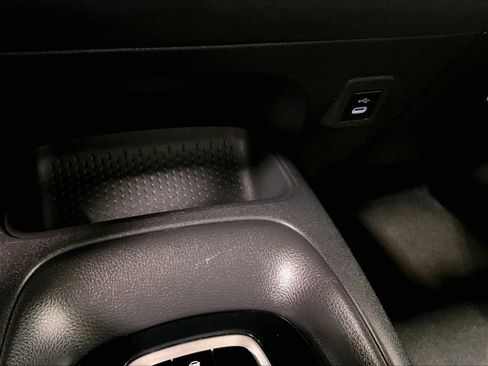 Certified 2023 Toyota Corolla LE image 26