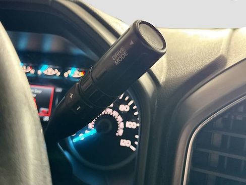 Used 2020 Ford F150 XLT w/ XTR Package image 17