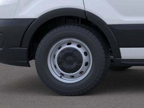 New 2025 Ford Transit 350 148 Medium Roof w/ Load Area Protection Package image 40