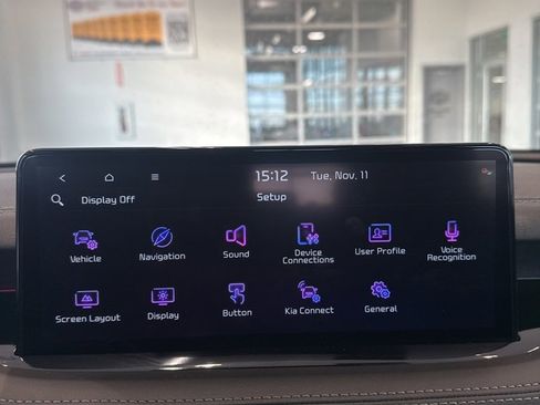 Used 2023 Kia Stinger GT2 image 37