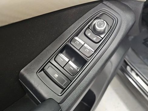 Used 2019 Subaru Ascent Premium AWD/4WD image 12