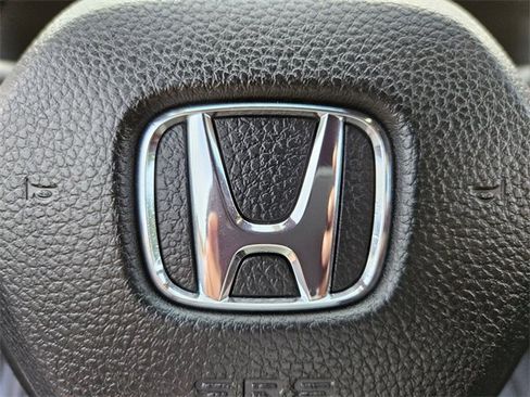 Used 2024 Honda Accord Sport image 26