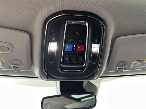 Used 2023 Jeep Grand Cherokee 4WD 4xe image 24