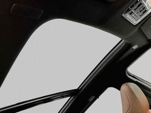 Certified 2024 Toyota Grand Highlander AWD Hybrid image 14