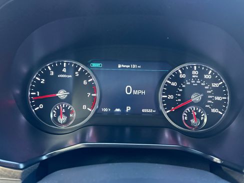 Certified 2022 Kia Telluride SX FWD image 29