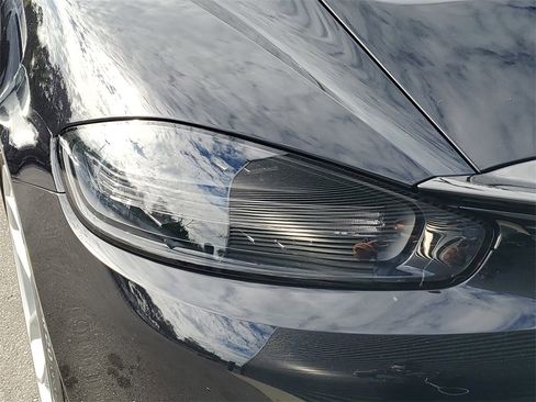 Used 2024 Porsche 718 Cayman image 16