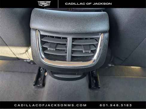 Used 2023 Chevrolet Malibu LT image 26