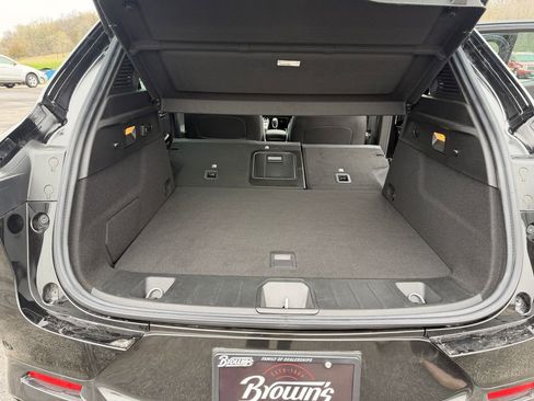 Used 2024 Dodge Hornet R/T w/ Track Pack image 8