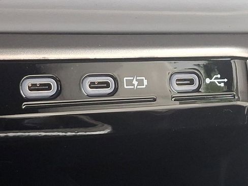 New 2026 Lexus TX 350 AWD image 13