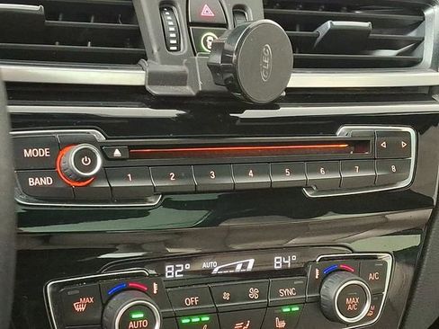 Used 2017 BMW X1 xDrive28i image 19