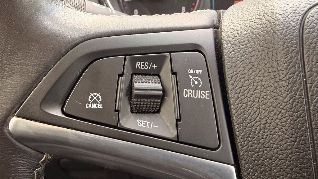 Used 2019 Buick Encore Preferred w/ Safety Package FWD image 28
