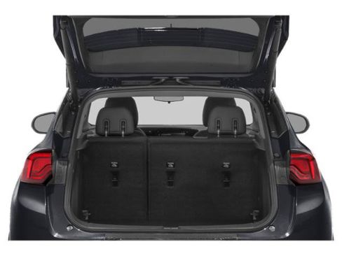 Used 2024 Buick Encore GX Sport Touring FWD image 14