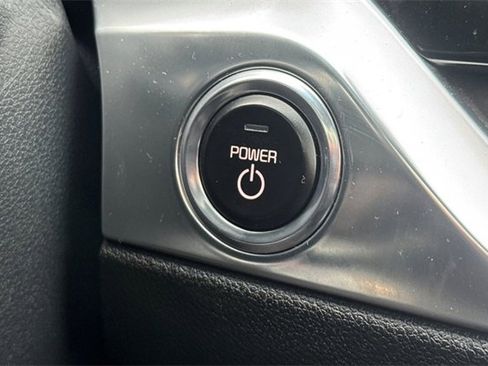 Used 2022 Kia Niro EX Premium image 32