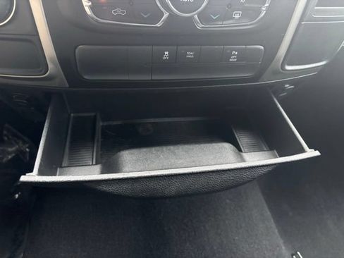 Used 2019 RAM 1500 Warlock w/ Electronics Group RWD image 26